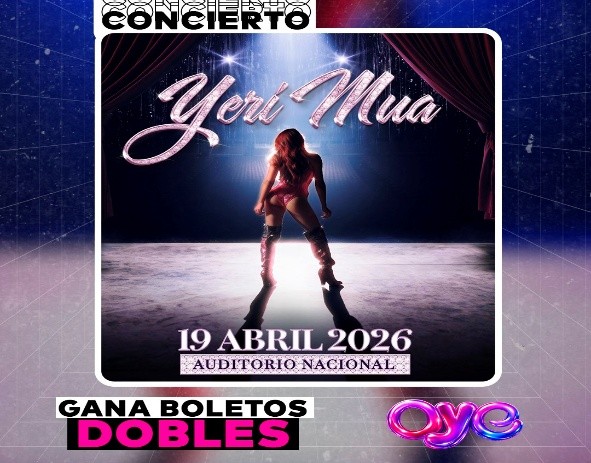 Cliente 15